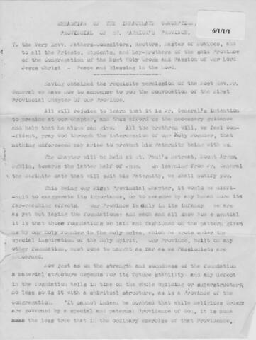 Original Document numérique not accessible