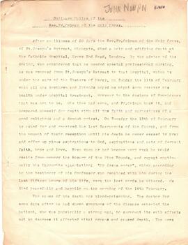 1882024 Colman Noonan: