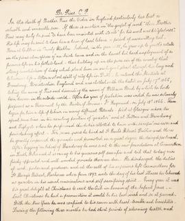 1866014 Bro. Pius Ward