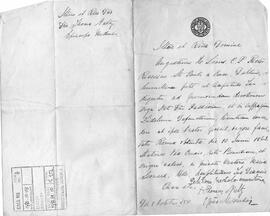 1857032 Hawke-Sims, C.P. Austin