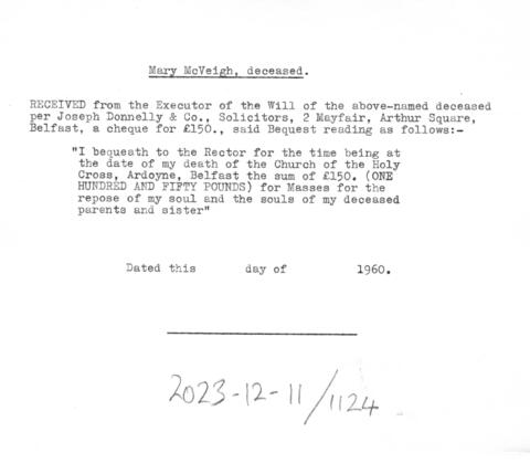 Original Document numérique not accessible